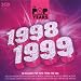 ��DANCE CLASSICS���@Back To The 90's �@[1998�|1999]�@����10�N�|����11�N