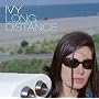 Long Distance ~ �A�C���B�[