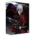 Devil May Cry Blu-ray Disc Box