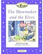 Classic Tales (The Shoemaker and the Elves: 100-Word Vocabulary)