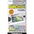 GAMEBOY MICRO��p �ڂɃ��N�V�[�gM