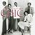 The Very Best of Chic