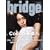bridge (�u���b�W) 2007�N 08���� [�G��]