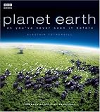 [Book] Planet Earth