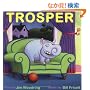 Trosper