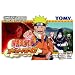 NARUTO-�i���g-�i���gRPG~�󂯂��ꂵ�΂̈ӎu~