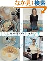 Plates and Dishes: The Food and Faces of the Roadside Diner