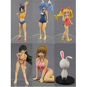 �t�B�M���A�}�C�X�^�[ �ςɂۂɂ�������! (BOX)