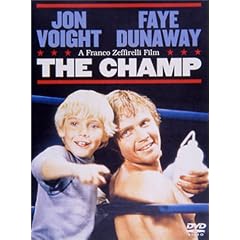 �`�����v [DVD]