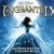 Enchanted [Original Soundtrack]