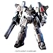 1/144 �T�[�y���g (�V�@����L�K���_��W Endless Waltz)