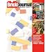 BrickJournal Compendium 4: People-building-community
