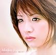 BEST ALBUM~��F�̌���~(�����)(DVD�t)