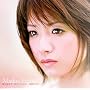 BEST ALBUM~��F�̌���~(�����)(DVD�t)