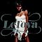 Black Female Singer (US7)