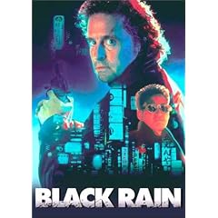 �u���b�N�E���C�� ������J15���N�L�O�W���P�b�g [DVD]