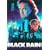 �u���b�N�E���C�� ������J15���N�L�O�W���P�b�g [DVD]