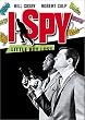 I Spy: Little Boy Lost [DVD] [Import]