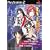 EVE new generation(�ʏ��)
