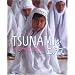 TSUNAMI�������ā\�X�}�g�����n�k�ƃA�`�F�̐l�т�