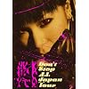 DON�fT STOP A.I. Japan Tour [DVD]