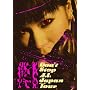 DON�fT STOP A.I. Japan Tour [DVD]