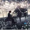 V.I.P(Marasy plays Vocaloid Instrumental on Piano)
