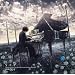 V.I.P(Marasy plays Vocaloid Instrumental on Piano)