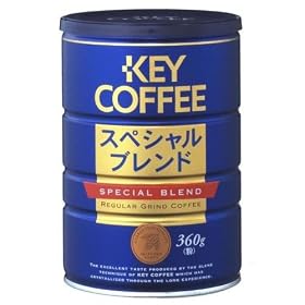 �L�[�R�[�q�[ �X�y�V�����u�����h 360g