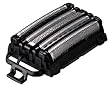 Panasonic �����Y�V�F�[�o�[ �O�n ES9171