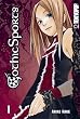 Gothic Sports Volume 1