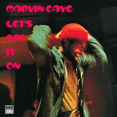 Let's Get It on