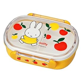 miffy ����i�ٓ��� (S) MF064