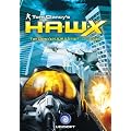 Tom Clancy's H.A.W.X ���{��}�j���A���t�p���