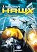 Tom Clancy's H.A.W.X ���{��}�j���A���t�p���