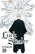 Luck Stealer 10 (�W�����v�R�~�b�N�X)