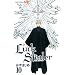 Luck Stealer 10 (�W�����v�R�~�b�N�X)