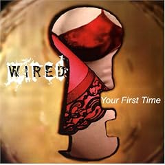Your First Time