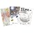 �F�ʌ���ߋ����W('05'06'07)3���p�b�N�����