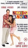  Love & Sex (2000) [VHS]