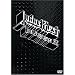 Live Vengeance 82 [DVD] [Import]