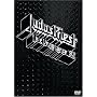 Live Vengeance 82 [DVD] [Import]