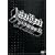 Live Vengeance 82 [DVD] [Import]