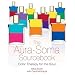 The Aura-Soma Sourcebook: Color Therapy for the Soul