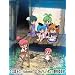 �т񂿂傤�^�� 1 �������� [DVD]