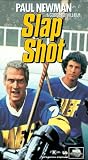  Slap Shot