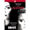 �@��@���֘A�f���DVD