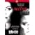 �����̍s�� [DVD]