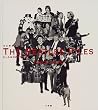 �r�[�g���Y��2700���\The Beatles Files1963�]1970