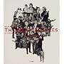 �r�[�g���Y��2700���\The Beatles Files1963�]1970